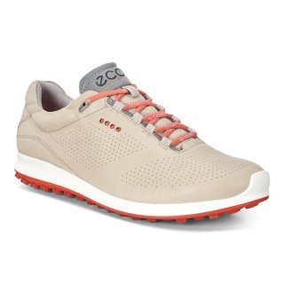 Ecco Biom Hybrid 2 Golfschuhe für Damen