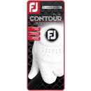 FootJoy CONTOUR FLX Golfhandschuh  für Herren...