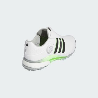 Adidas TOUR360 Boa Golfschuhe fur Herren IF0255 225 00